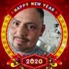 davidcuellar